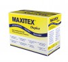 Maxitex Duplex rękawice chirurgiczne, lateksowe, pudrowane